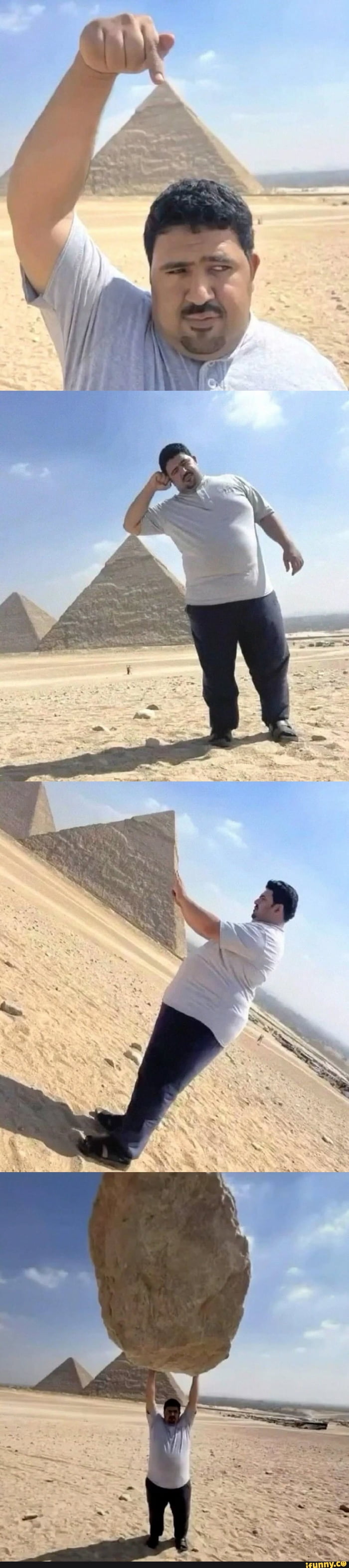 Nice use of perspect…