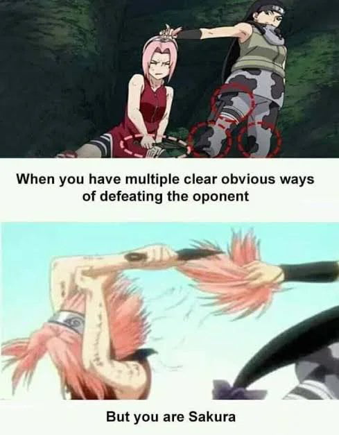 IQ left the chat