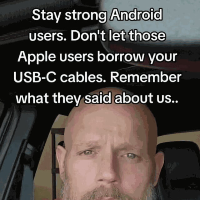 Phone I