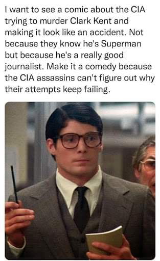 And you ?