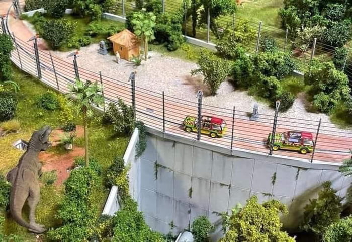 I never understood it until now