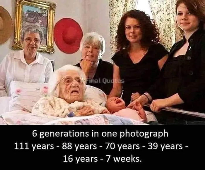 This must be a Guinness world record