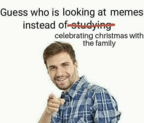 Different problem. Same alternative