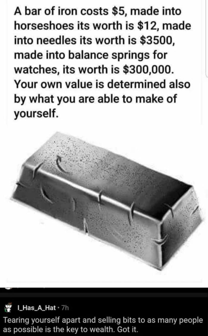 I wonder what tool would be the fastest