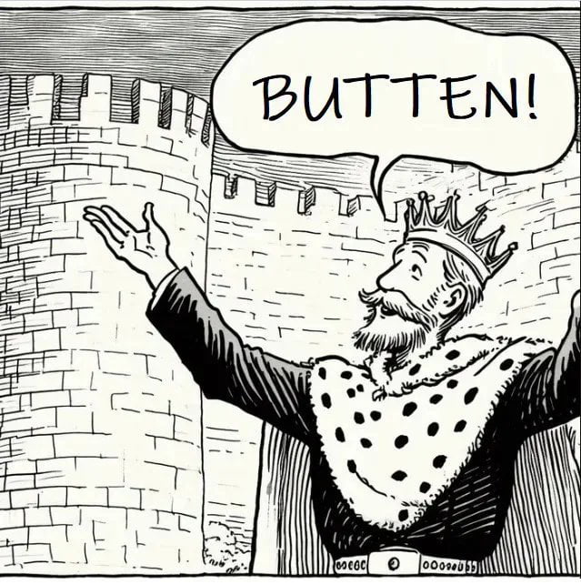 Send your girlfriend ...