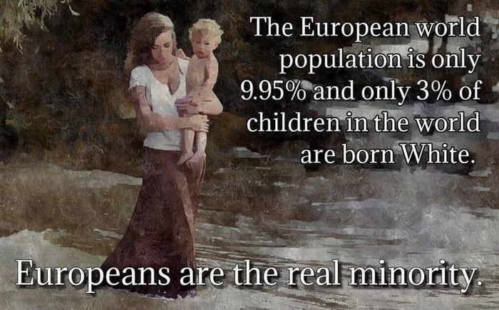 Where are my special rights?