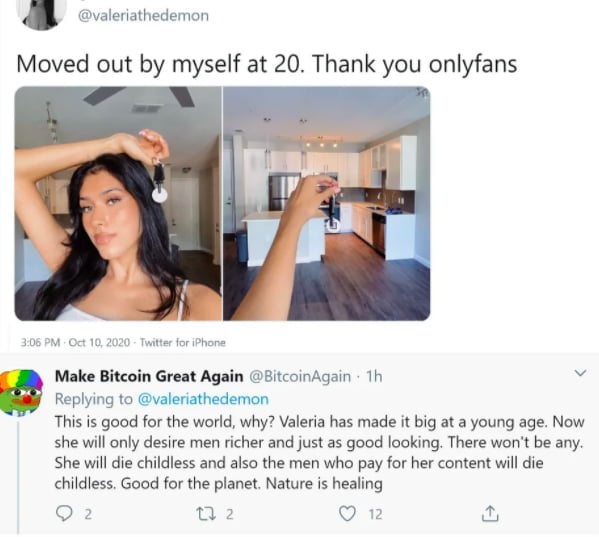 OnlyFans