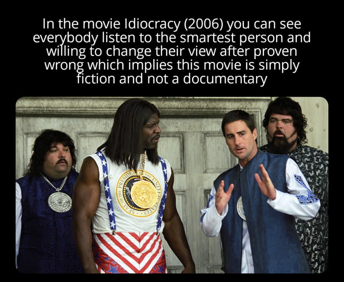 Still more real than your gf