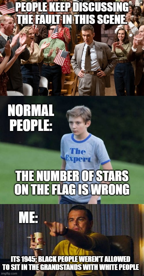 I cant be the only one who sees this...