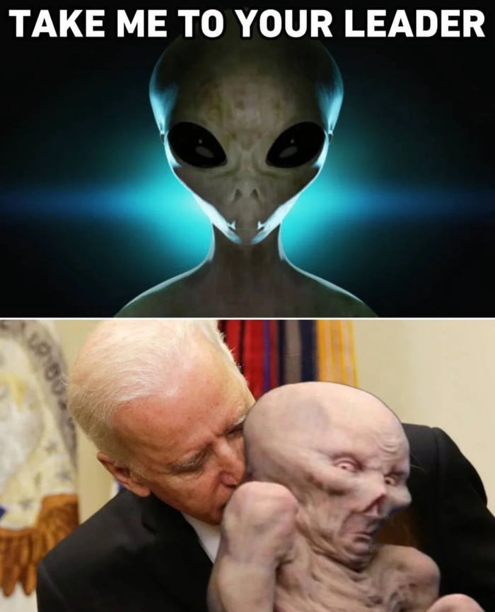 How old are you?....you smell nice.