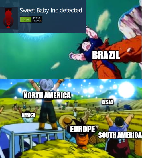 Almost 100k , let's keep pushing to show devs we don't want that stuff in games !