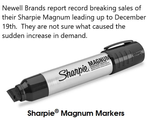 If they new, they would suicide themselves