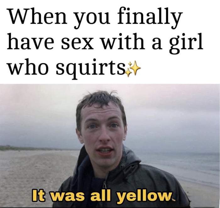 Pee