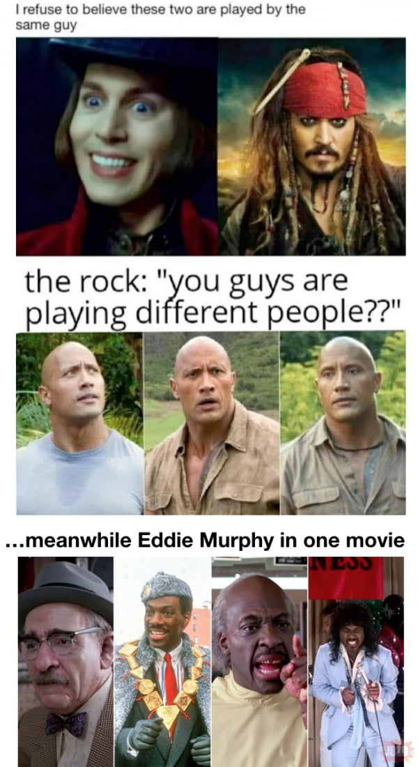 Whatever it is, no one reads it anyway