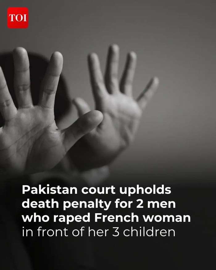 Sometimes we need better laws