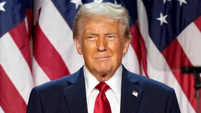 MAGA - Do you still support Trump after the release of the Epstein files?