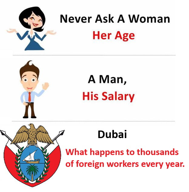 Natural causes and cardiac arrest apparently.