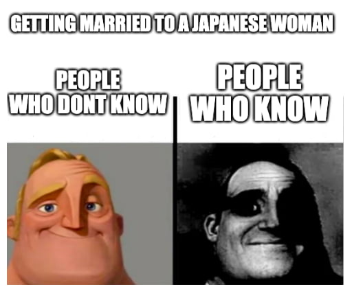 To them, cheating is cultural