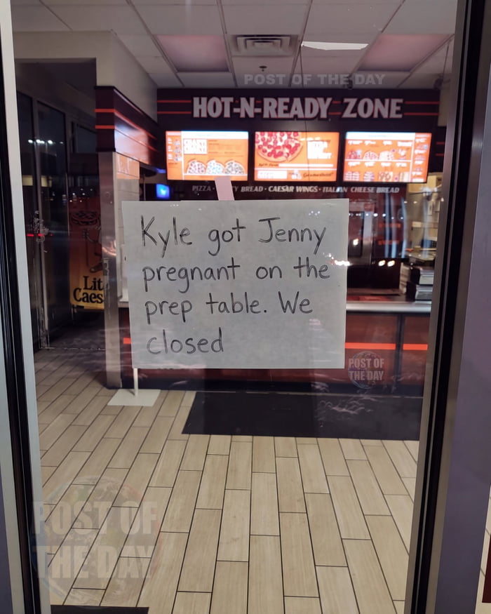 Extra toppings not included