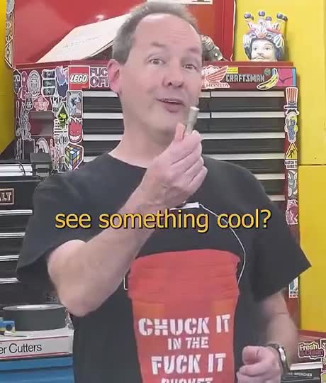 Video Thumbnail