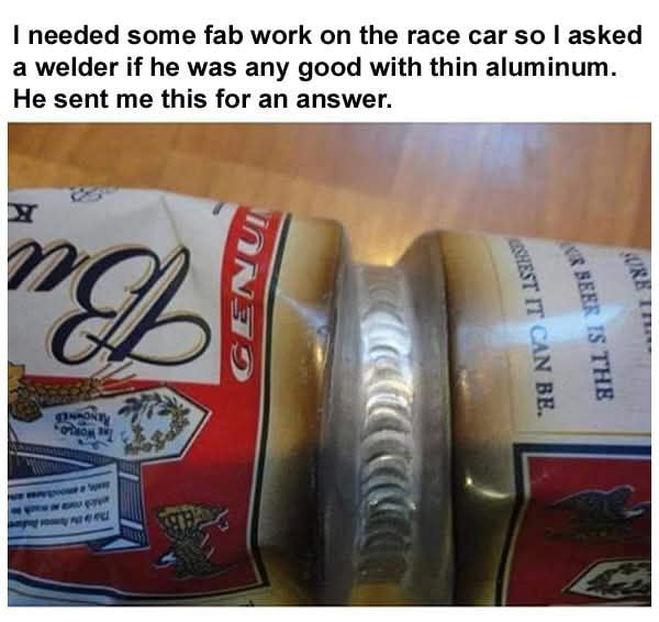 Skills...