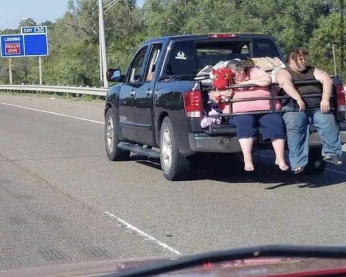 I think I downloaded the wrong episode of Clarkson's farm