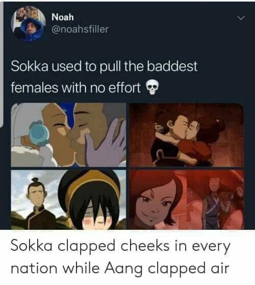 The Last Rizz Bender