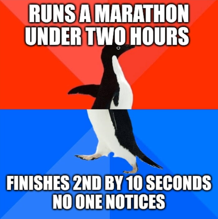 Yomif Kejelcha everyone