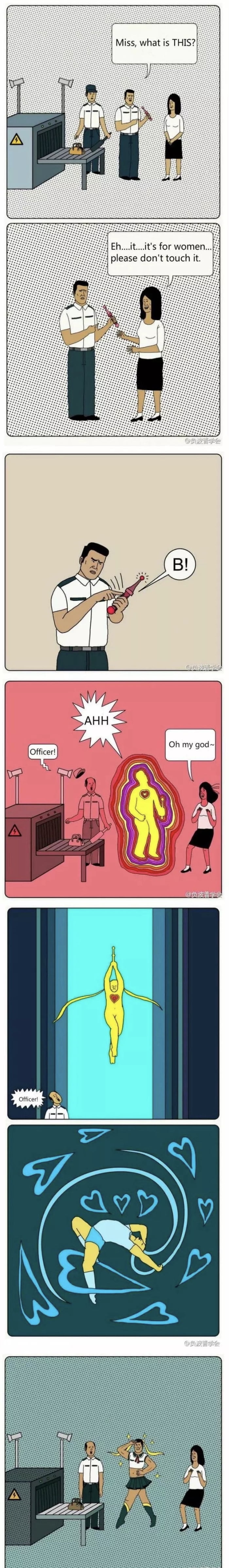 Oooooooooo. Sailor mooooooooooonnn