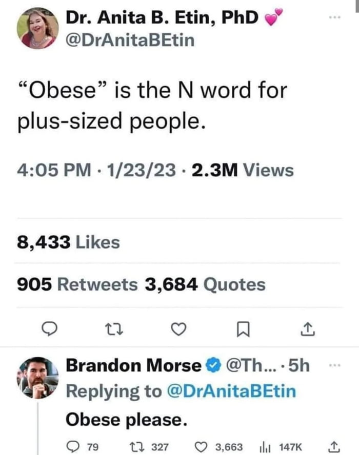 O-word