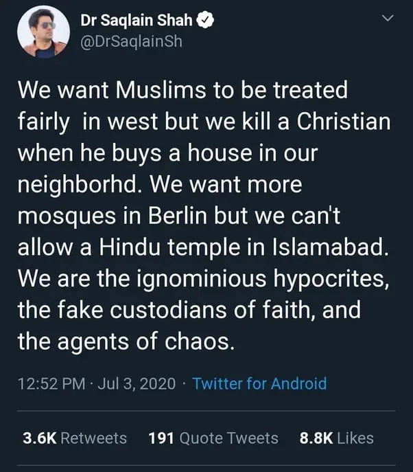 This is a repost. Idc it’s still relevant.