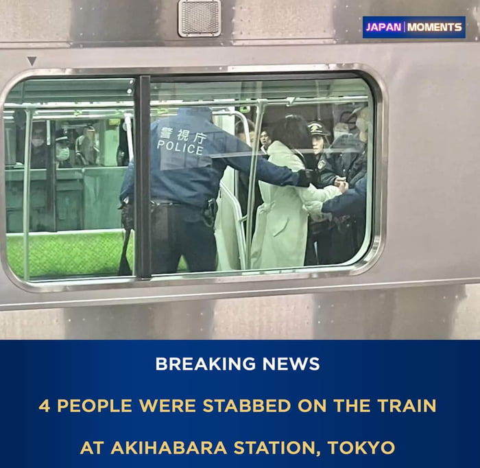 Japan can you stop for a minute? Damn. Bingo card making it an everyday card.