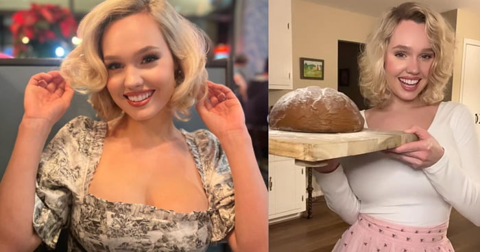 Who would like a traditional wife?