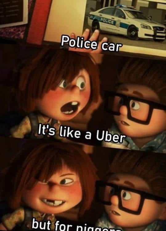 Uber