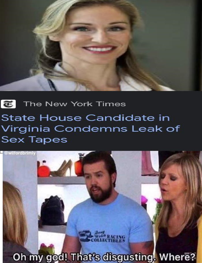 That terrible