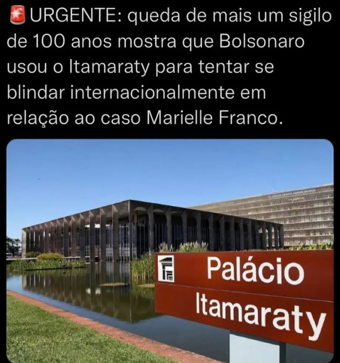 Interessante
