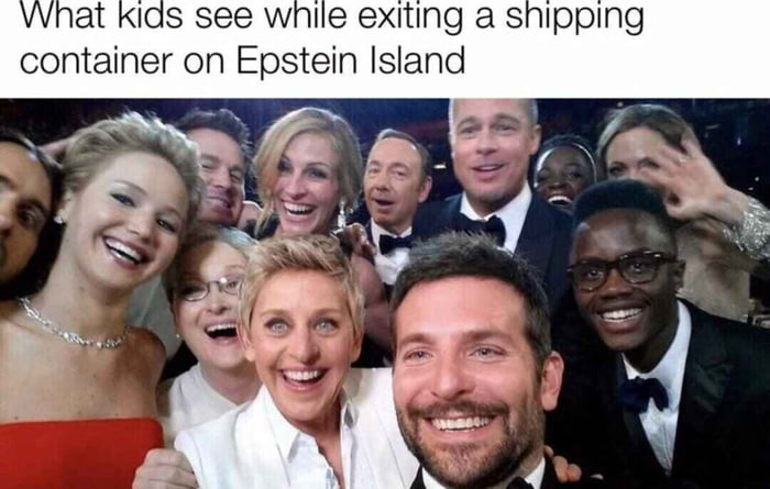 You have arrived at your destination