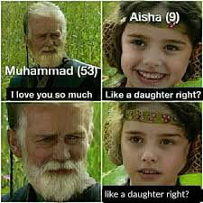 4th try if the gods permit this to be published