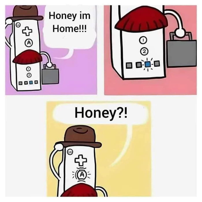 It took me some time...