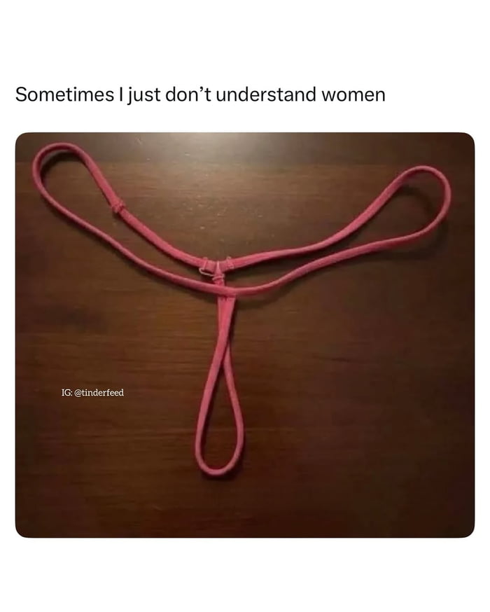 Trying to figure out how this works