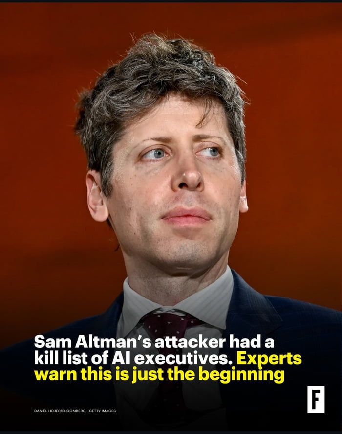 Aaand we have terminators in 2026