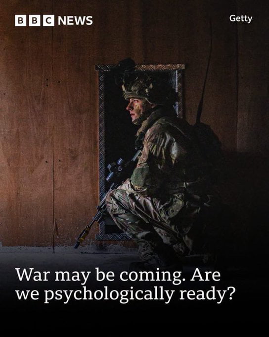 Nice to see WHITE lads in ads again…