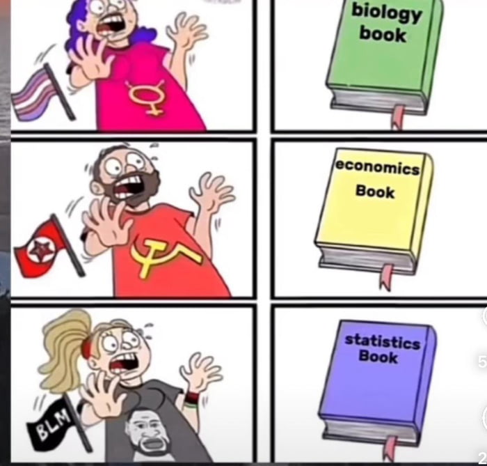 Well this is accurate