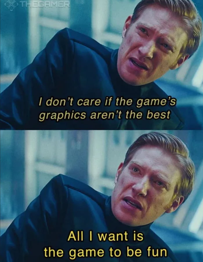 My posts dont show in fresh, so I need to repost something good to see what the problem is, me or the post.