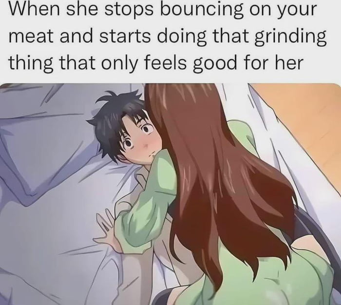 How does it make you feel?