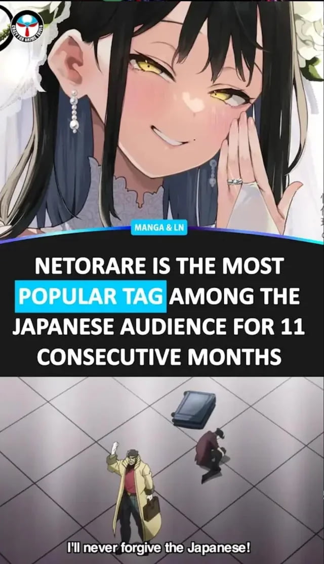 Now i get inspired to make a video game