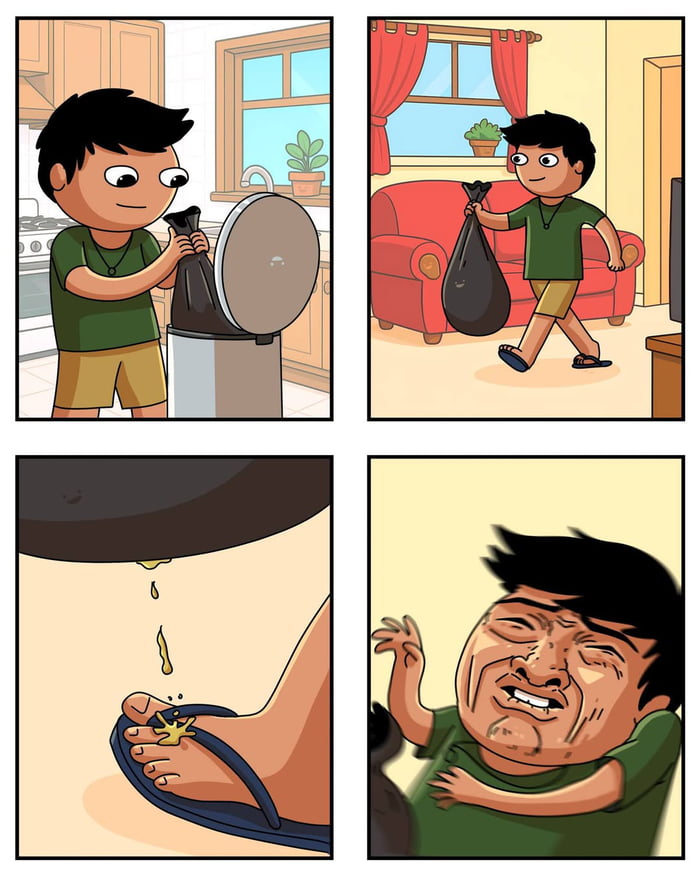Uuuggghhhh