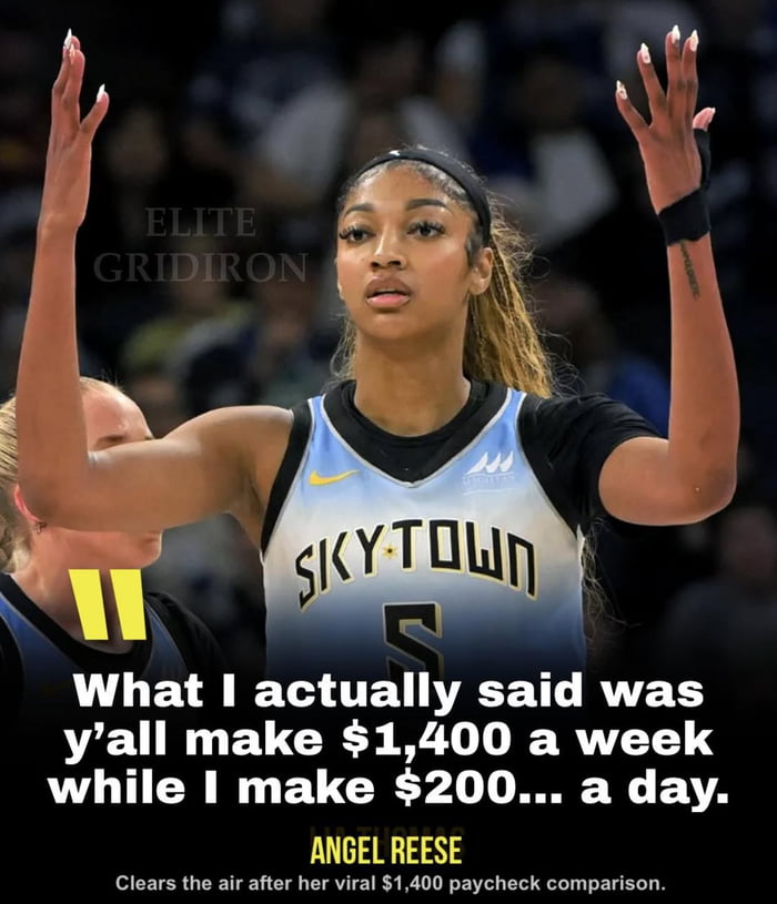 Ummmm..... Not surprising she is this daft.