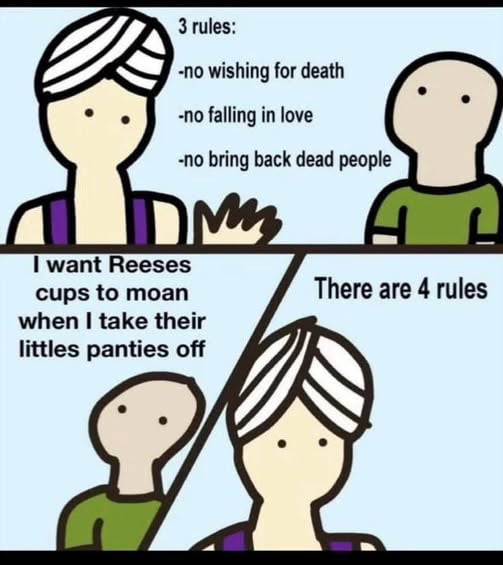 Still funny
