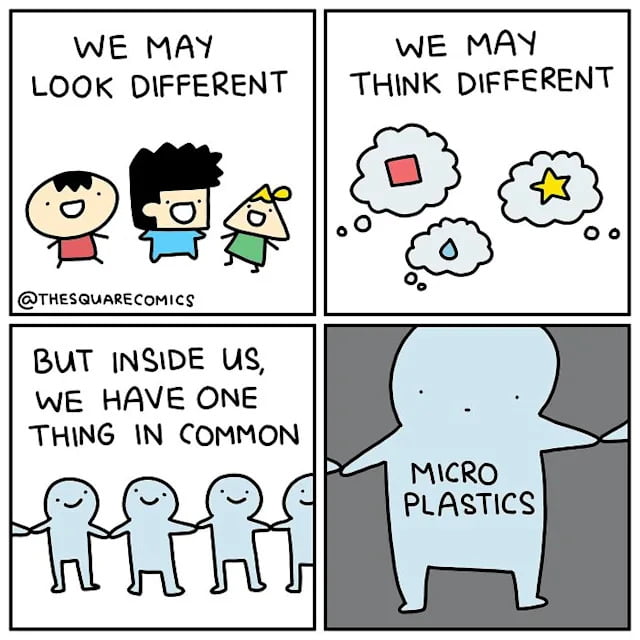 Huehee